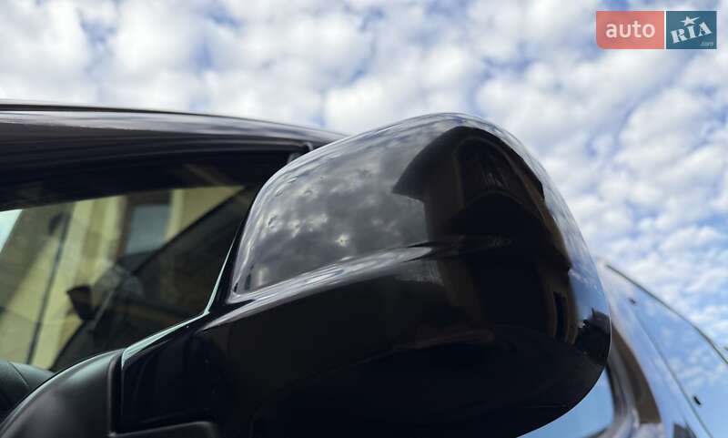 Минивэн Citroen Berlingo 2017 в Львове фото 52 Минивэн Citroen Berlingo 2017 в Львове