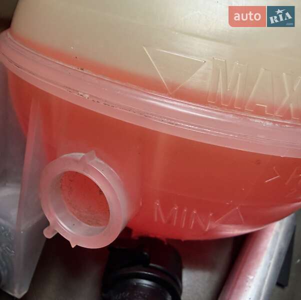 Минивэн Citroen Berlingo 2017 в Львове фото 58 Минивэн Citroen Berlingo 2017 в Львове