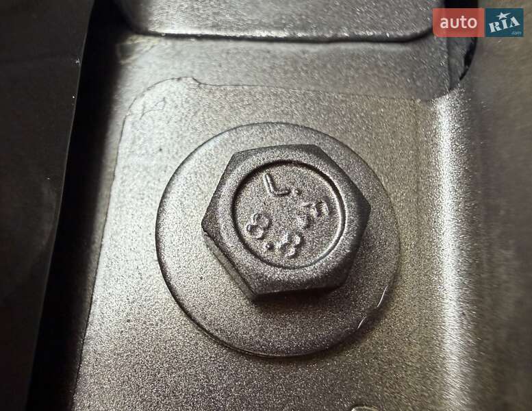 Минивэн Citroen Berlingo 2017 в Львове фото 59 Минивэн Citroen Berlingo 2017 в Львове