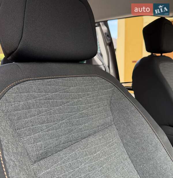 Минивэн Citroen Berlingo 2017 в Львове фото 80 Минивэн Citroen Berlingo 2017 в Львове