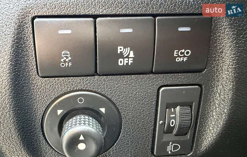 Минивэн Citroen Berlingo 2017 в Львове фото 89 Минивэн Citroen Berlingo 2017 в Львове