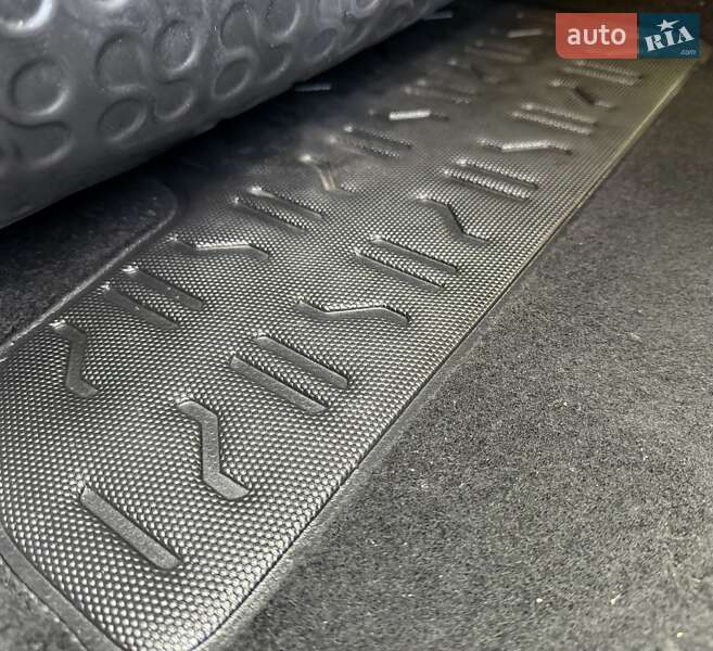 Минивэн Citroen Berlingo 2017 в Львове фото 92 Минивэн Citroen Berlingo 2017 в Львове