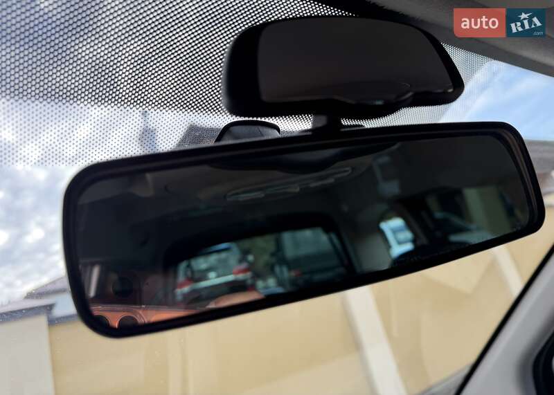 Минивэн Citroen Berlingo 2017 в Львове фото 109 Минивэн Citroen Berlingo 2017 в Львове