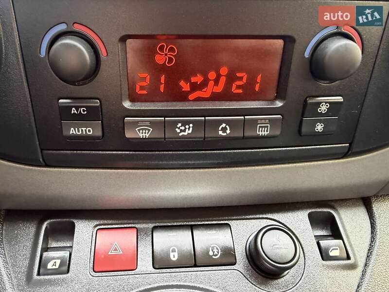 Минивэн Citroen Berlingo 2017 в Львове фото 114 Минивэн Citroen Berlingo 2017 в Львове