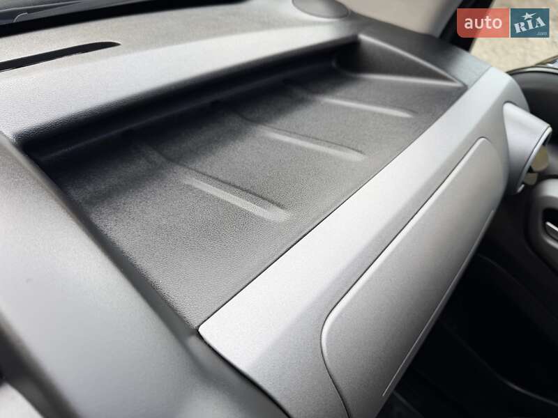 Минивэн Citroen Berlingo 2017 в Львове фото 116 Минивэн Citroen Berlingo 2017 в Львове