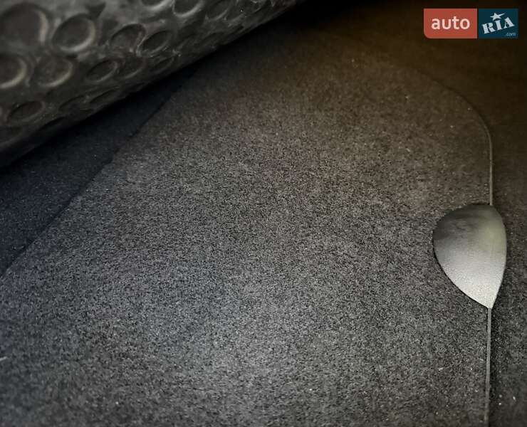 Минивэн Citroen Berlingo 2017 в Львове фото 141 Минивэн Citroen Berlingo 2017 в Львове