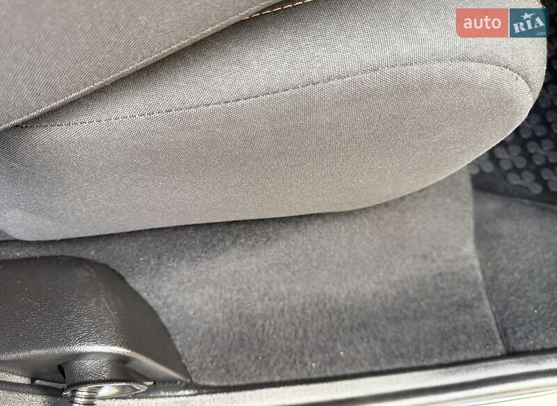 Минивэн Citroen Berlingo 2017 в Львове фото 161 Минивэн Citroen Berlingo 2017 в Львове