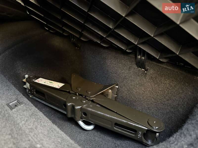 Минивэн Citroen Berlingo 2017 в Львове фото 165 Минивэн Citroen Berlingo 2017 в Львове