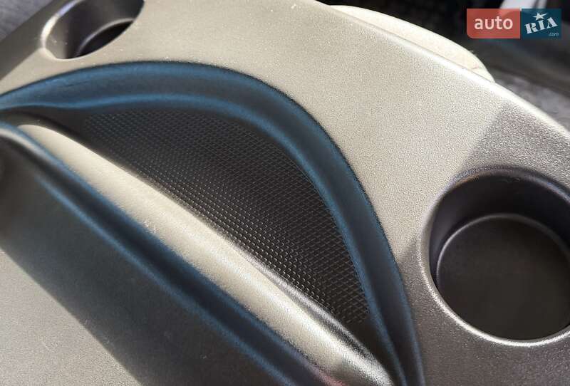 Минивэн Citroen Berlingo 2017 в Львове фото 167 Минивэн Citroen Berlingo 2017 в Львове