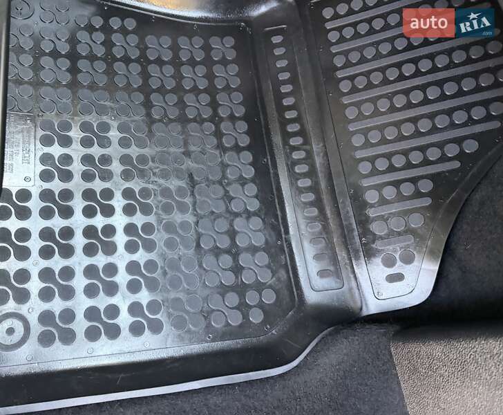 Минивэн Citroen Berlingo 2017 в Львове фото 174 Минивэн Citroen Berlingo 2017 в Львове