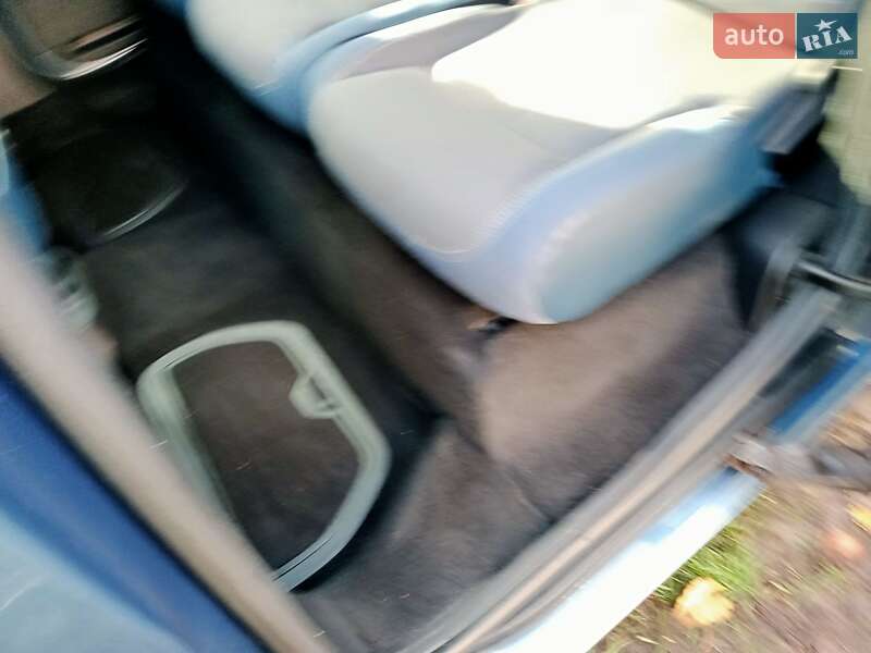Минивэн Citroen Berlingo 2008 в Полтаве фото 44 Минивэн Citroen Berlingo 2008 в Полтаве