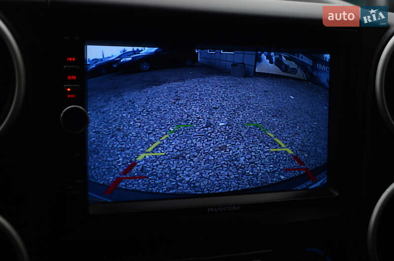 Минивэн Citroen Berlingo 2010 в Киеве фото 18 Минивэн Citroen Berlingo 2010 в Киеве