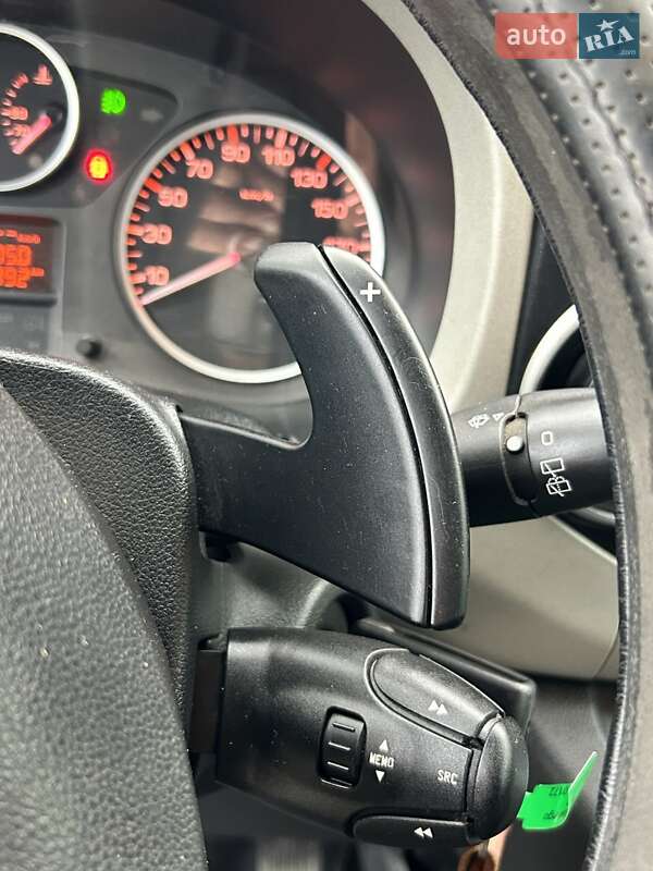 Минивэн Citroen Berlingo 2012 в Сумах фото 26 Минивэн Citroen Berlingo 2012 в Сумах