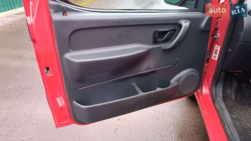 Минивэн Citroen Berlingo 2008 в Сарнах фото 43 Минивэн Citroen Berlingo 2008 в Сарнах