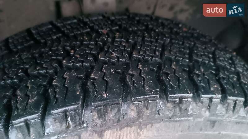 Минивэн Citroen Berlingo 2008 в Сарнах фото 69 Минивэн Citroen Berlingo 2008 в Сарнах