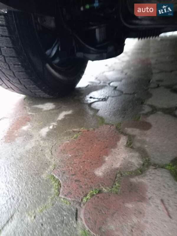 Мінівен Citroen Berlingo 2023 в Ужгороді фото 16 Мінівен Citroen Berlingo 2023 в Ужгороді