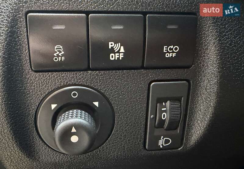 Мінівен Citroen Berlingo 2018 в Львові