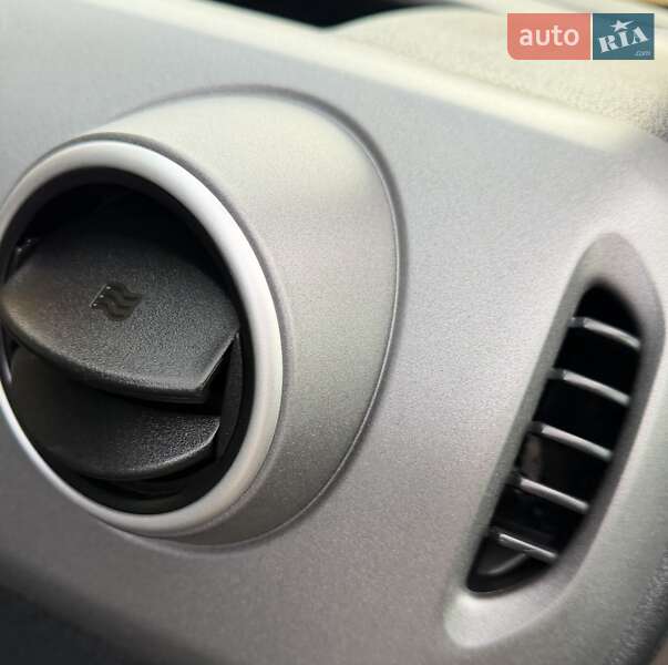 Мінівен Citroen Berlingo 2018 в Львові