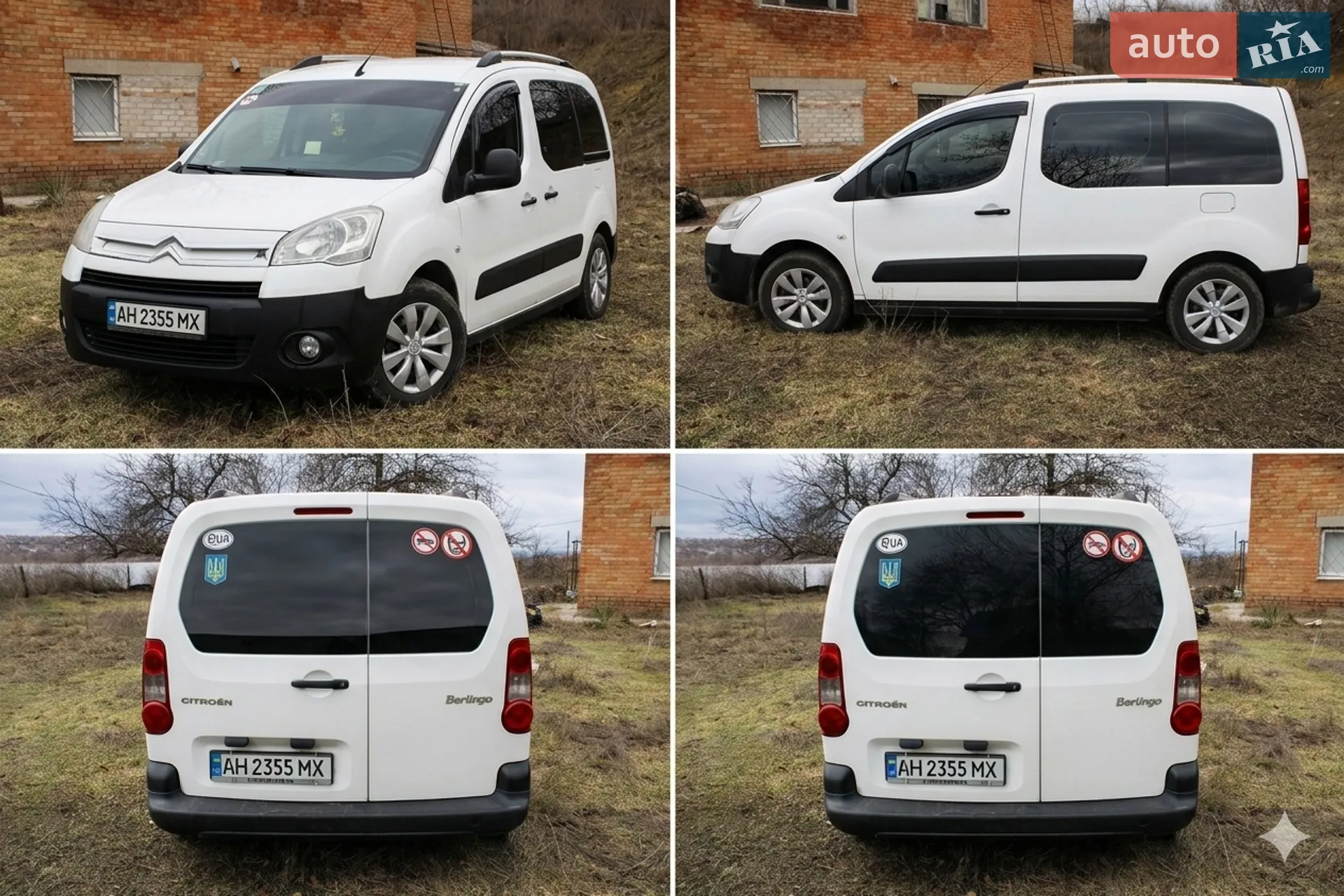 Фото авто 13