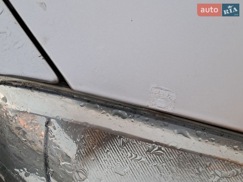 Минивэн Citroen Berlingo 2004 в Черкассах фото 12 Минивэн Citroen Berlingo 2004 в Черкассах