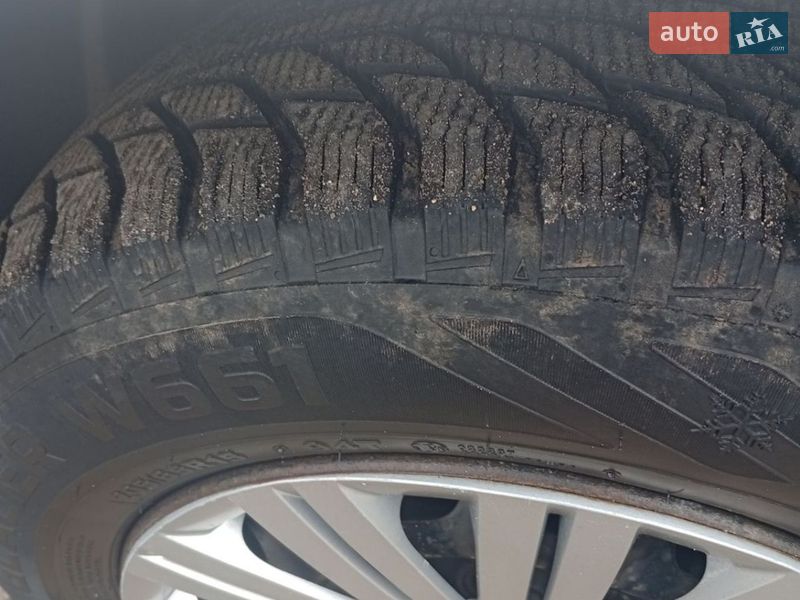 Минивэн Citroen Berlingo 2010 в Городке фото 2 Минивэн Citroen Berlingo 2010 в Городке