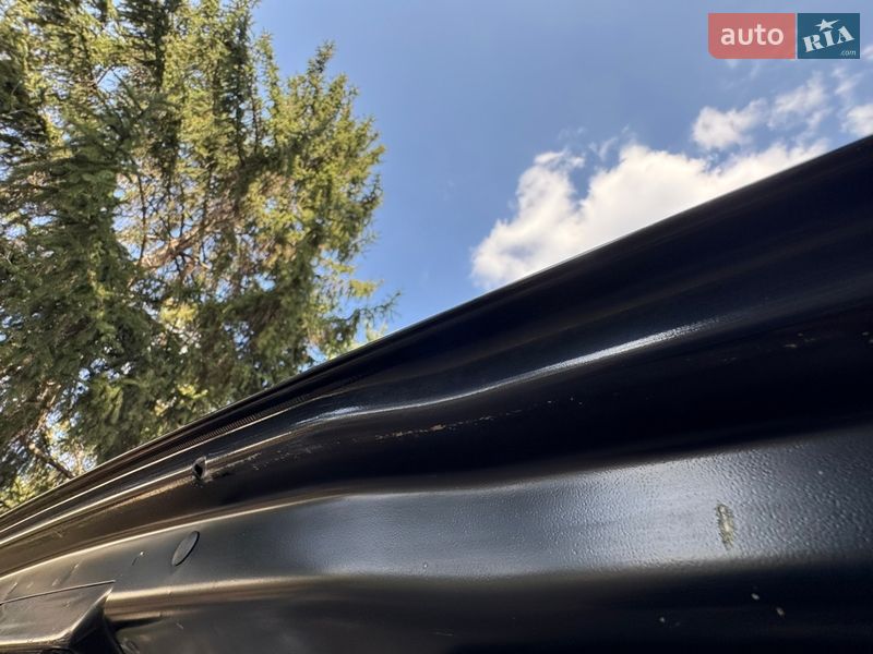 Минивэн Citroen Berlingo 2009 в Тульчине