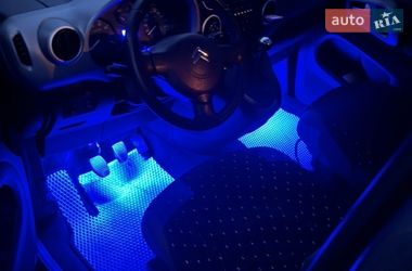 Мінівен Citroen Berlingo 2009 в Сарнах