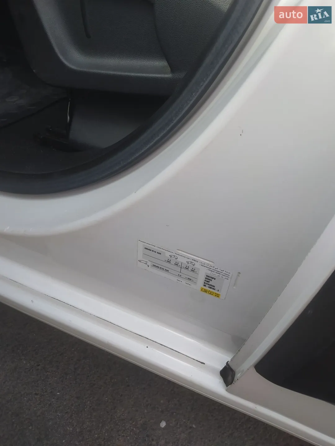 2019 Citroen Berlingo - мініатюра 23