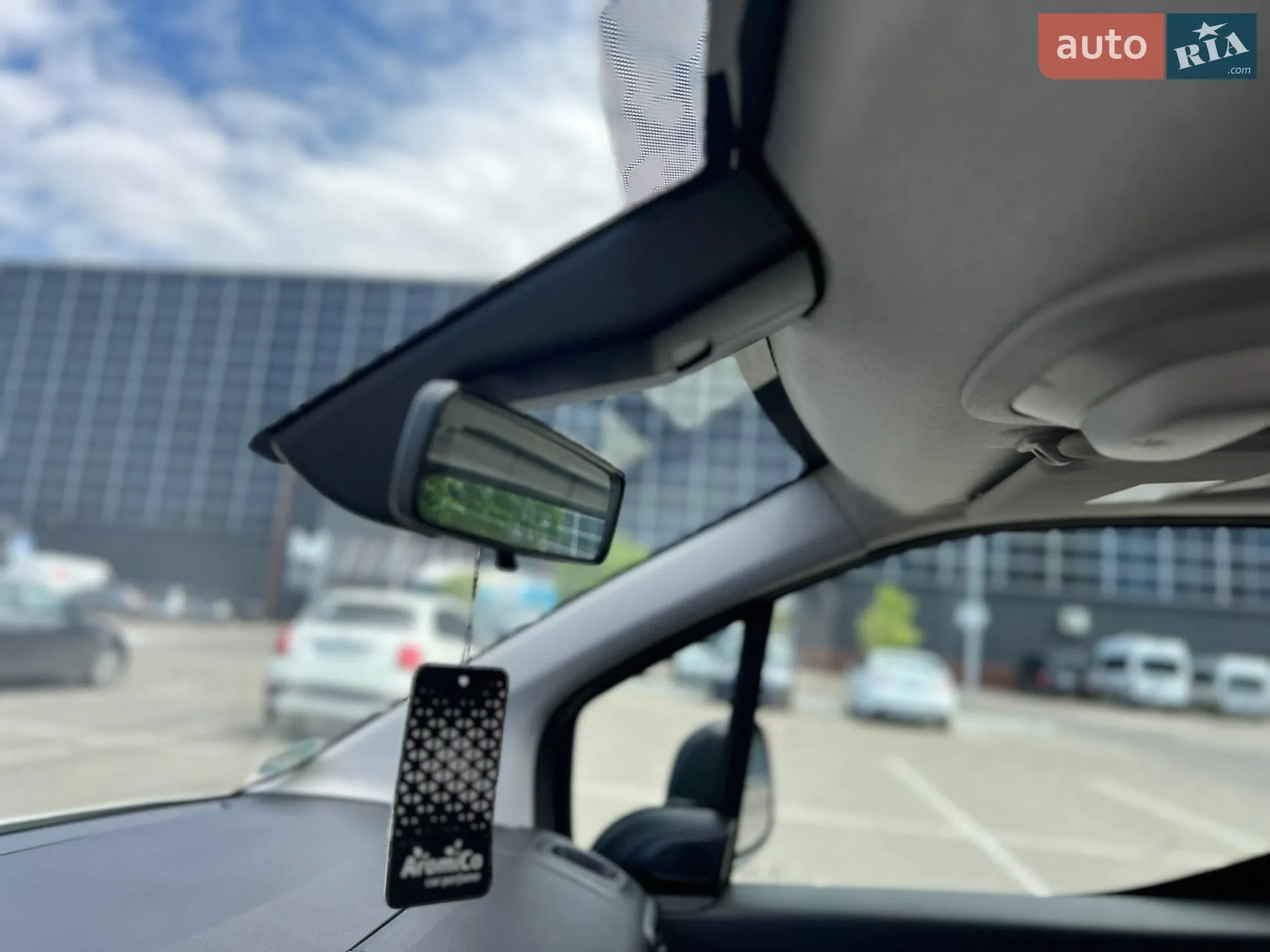 2021 Citroen Berlingo - мініатюра 31
