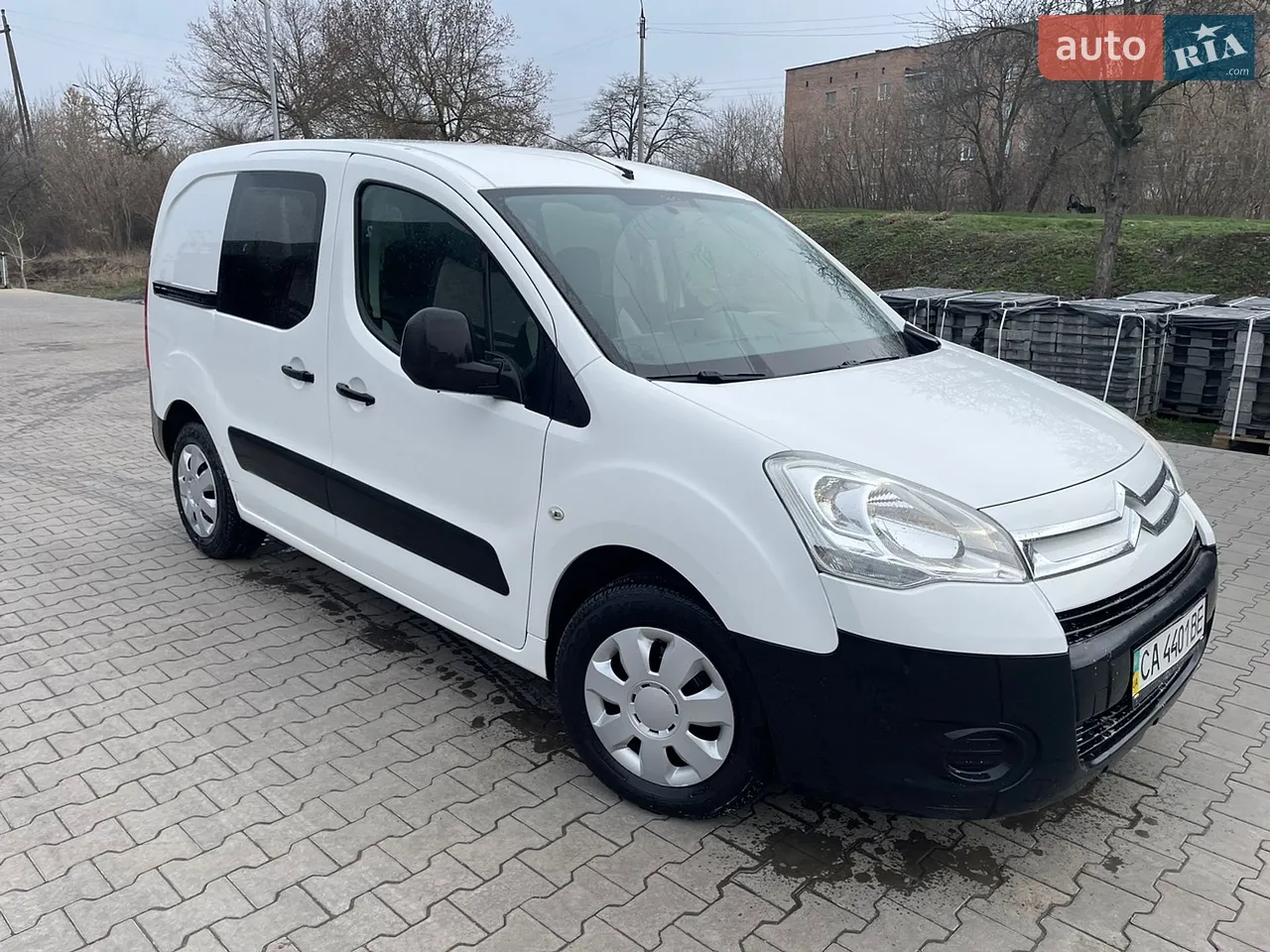 2010 Nissan Micra - мініатюра 11
