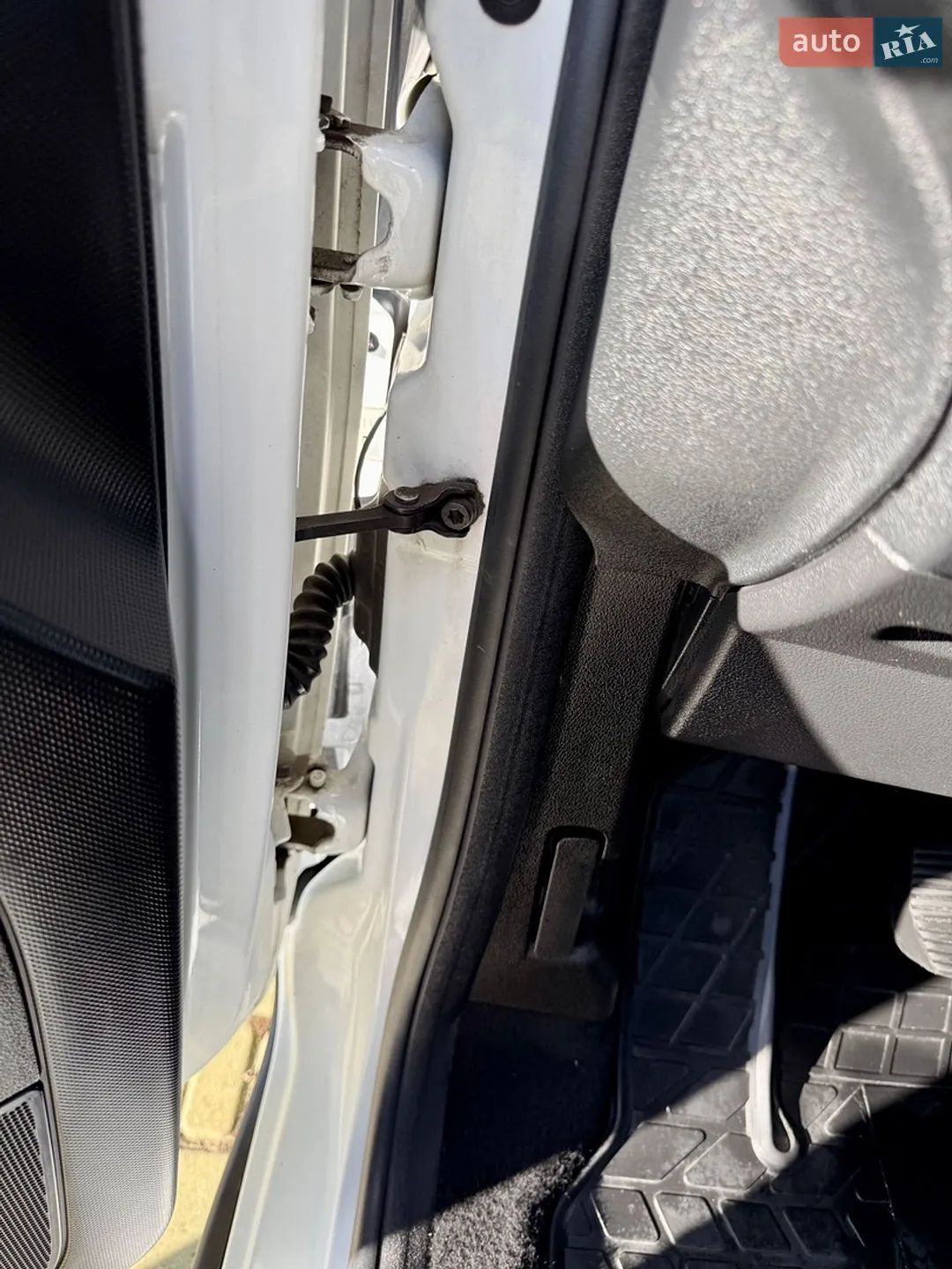 2018 Citroen Berlingo - мініатюра 63