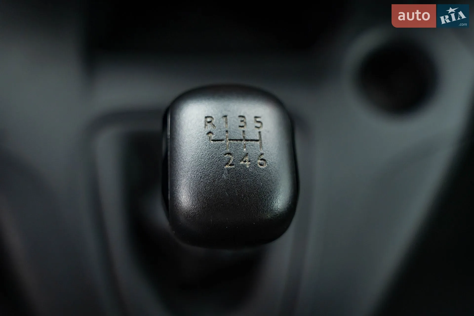 2023 Citroen Berlingo - мініатюра 18