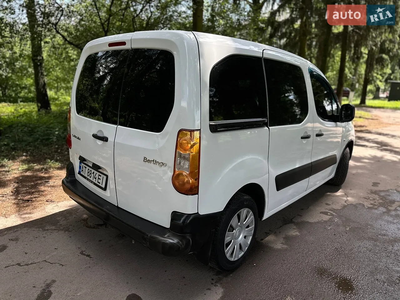 2019 Toyota Land Cruiser - мініатюра 6