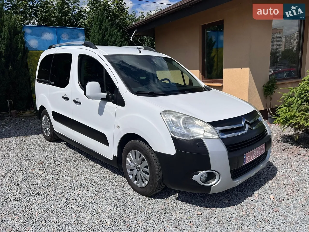 2011 Peugeot 5008 - мініатюра 53