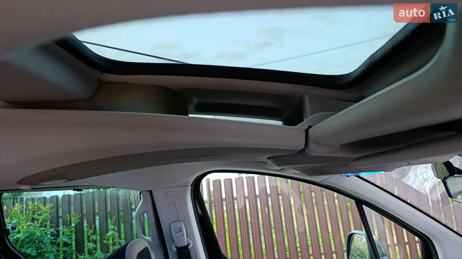 2012 Citroen Berlingo - мініатюра 73