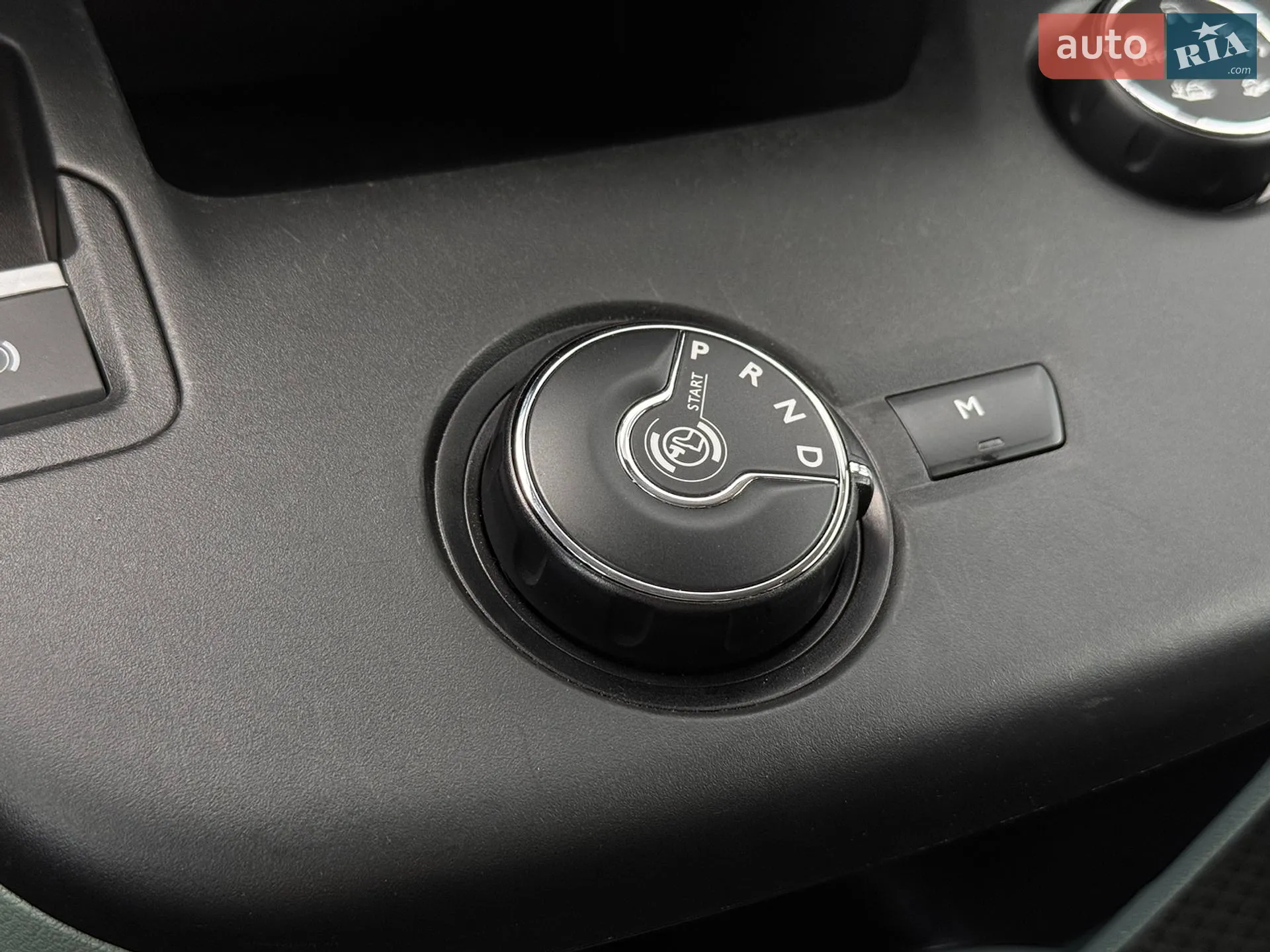 2021 Citroen Berlingo - мініатюра 28