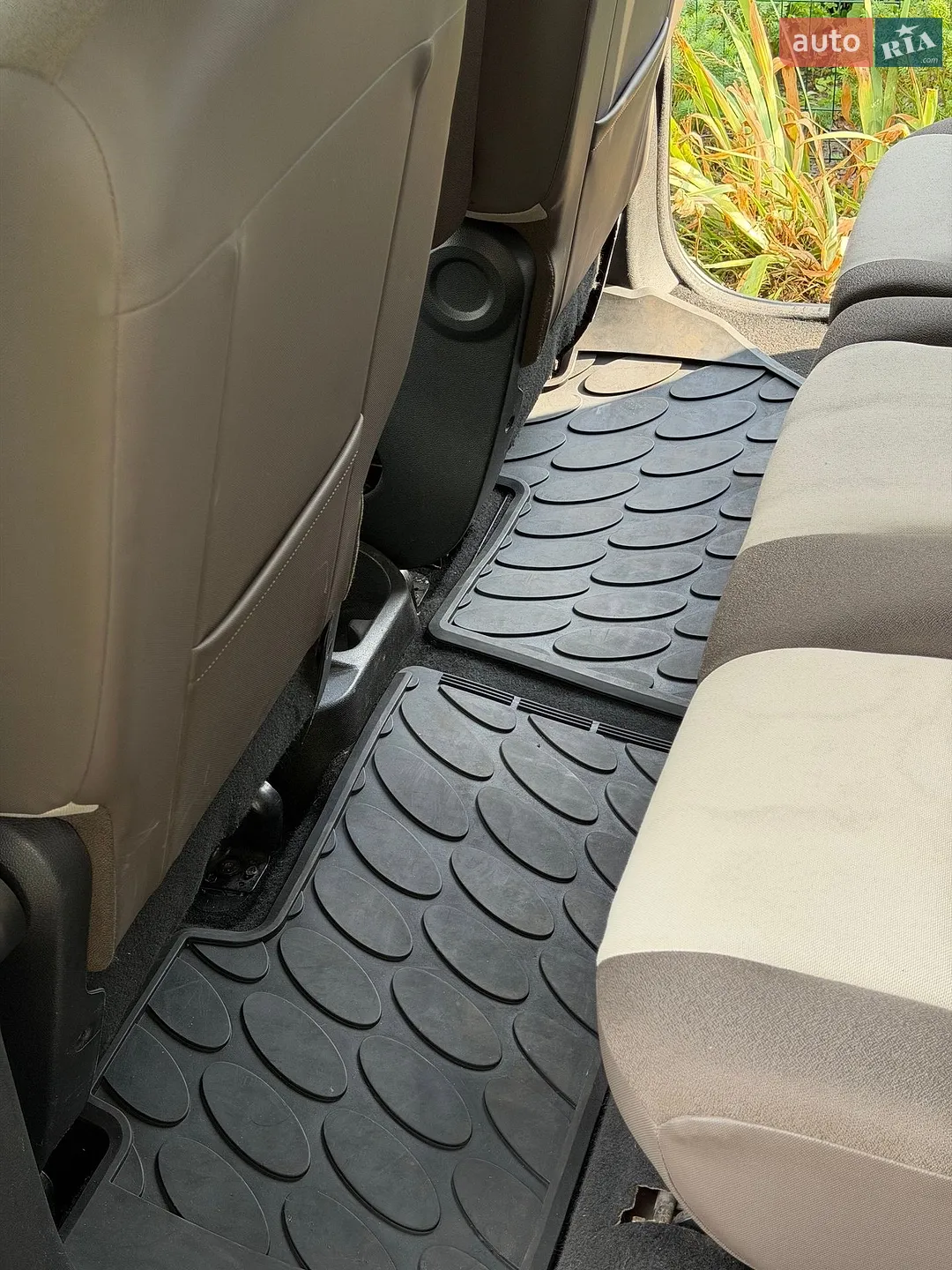 2013 Citroen Berlingo - мініатюра 14