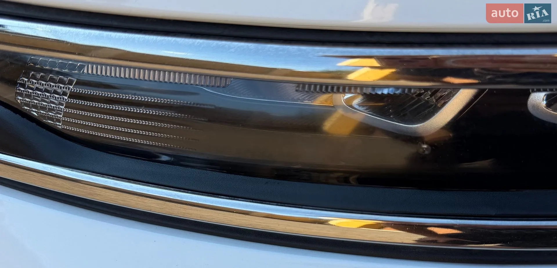 2021 Citroen Berlingo - мініатюра 16