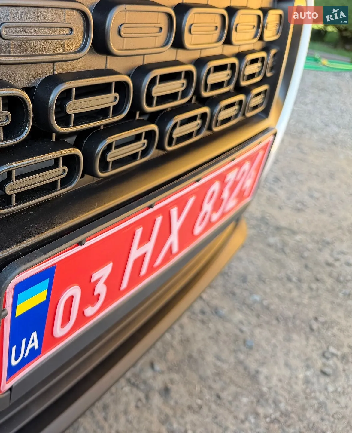 2021 Citroen Berlingo - мініатюра 19