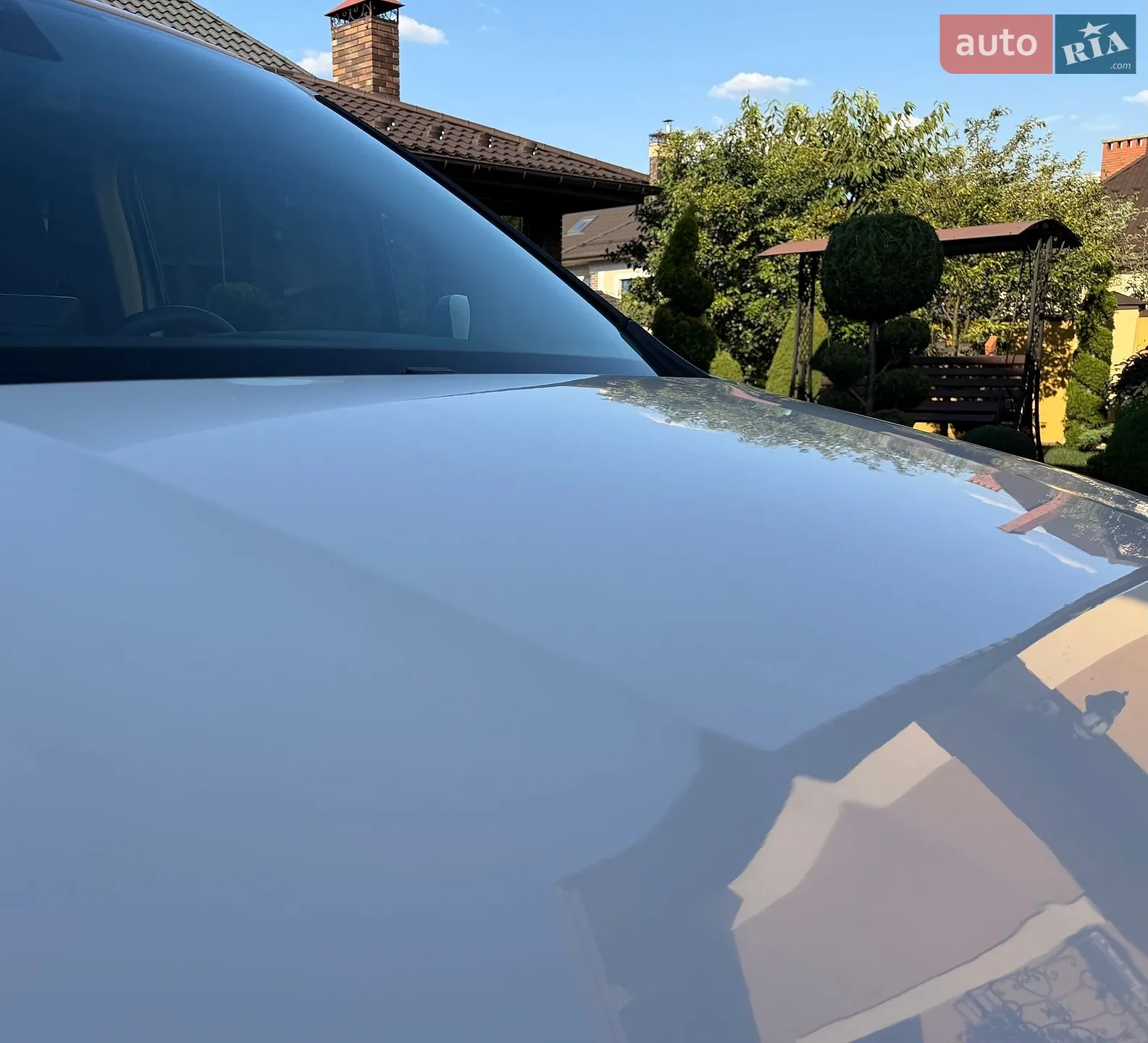 2021 Citroen Berlingo - мініатюра 18