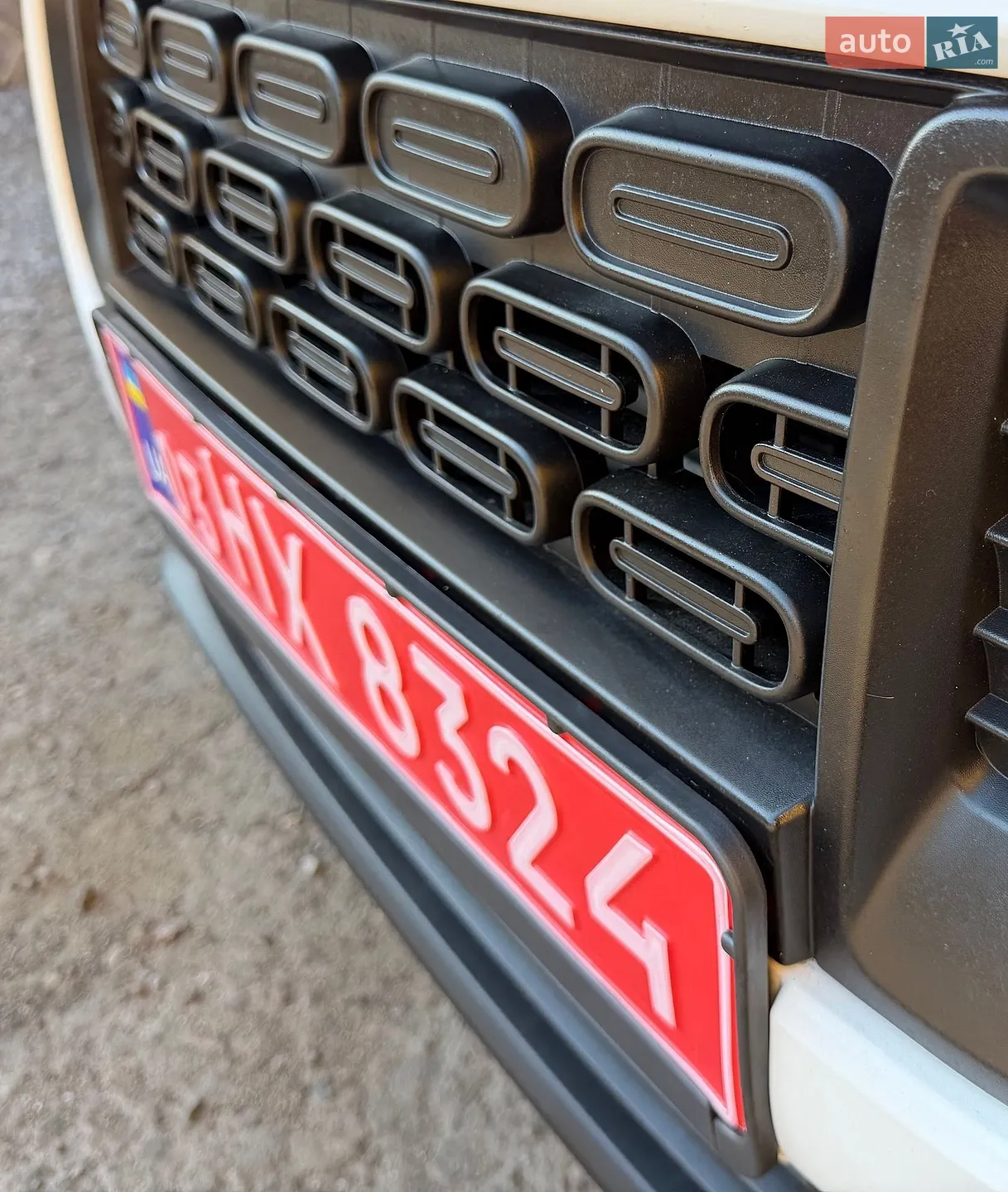 2021 Citroen Berlingo - мініатюра 17