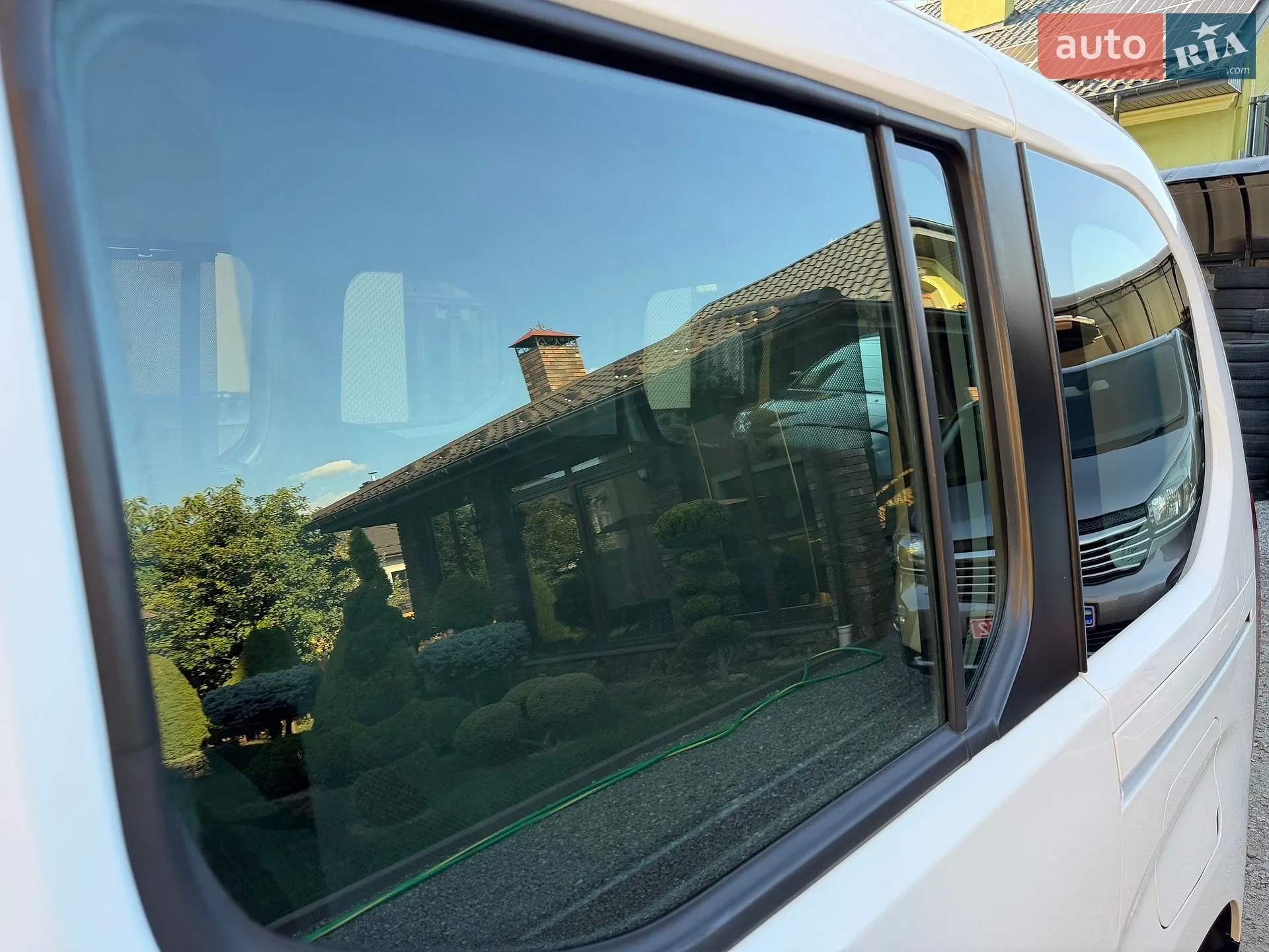 2021 Citroen Berlingo - мініатюра 22