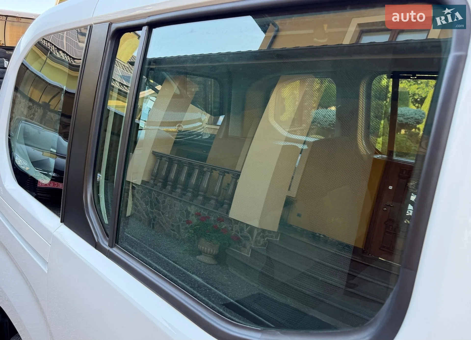 2021 Citroen Berlingo - мініатюра 25
