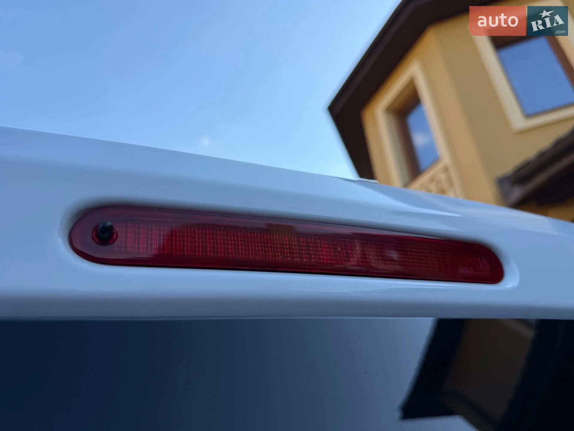 2021 Citroen Berlingo - мініатюра 28
