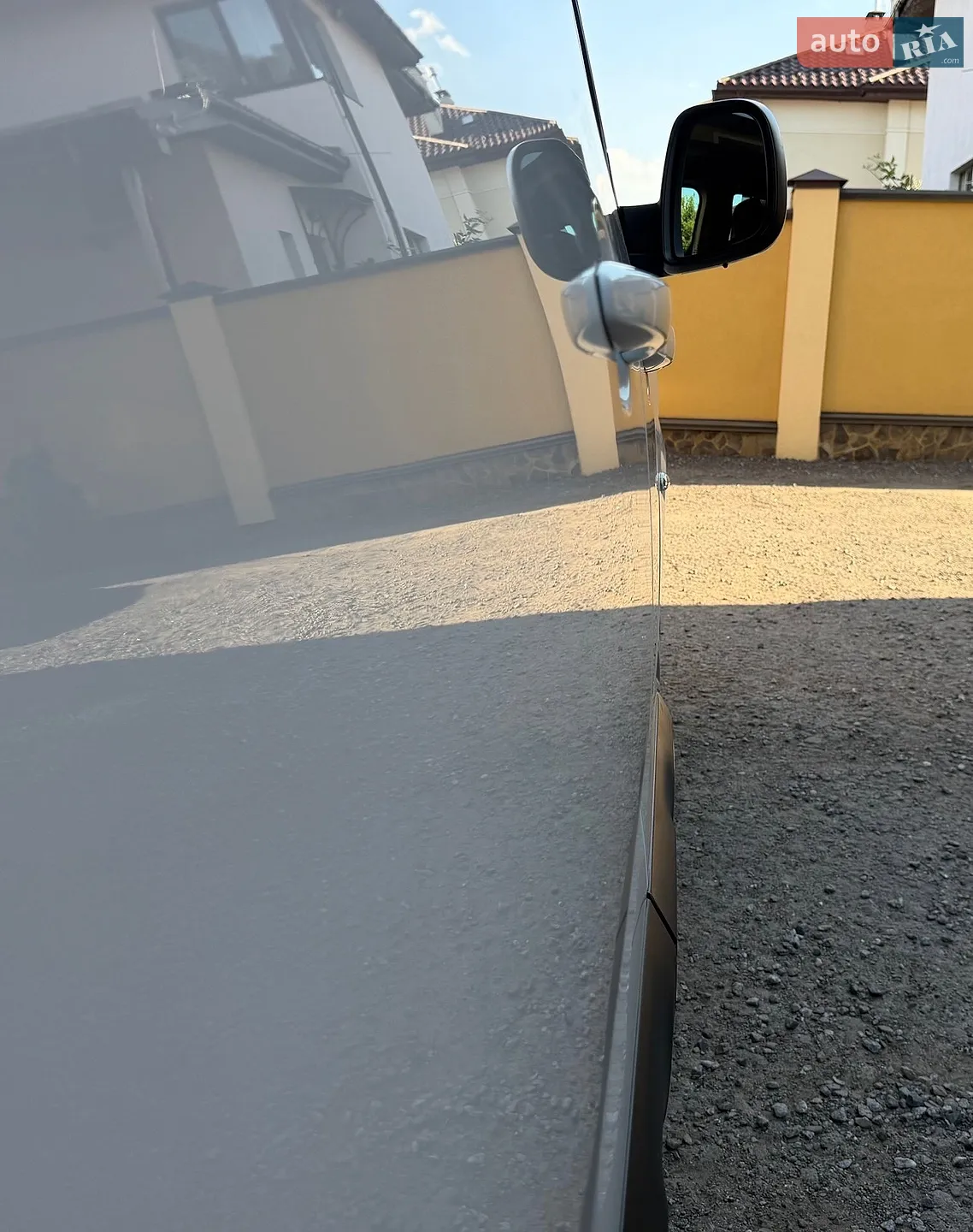 2021 Citroen Berlingo - мініатюра 36