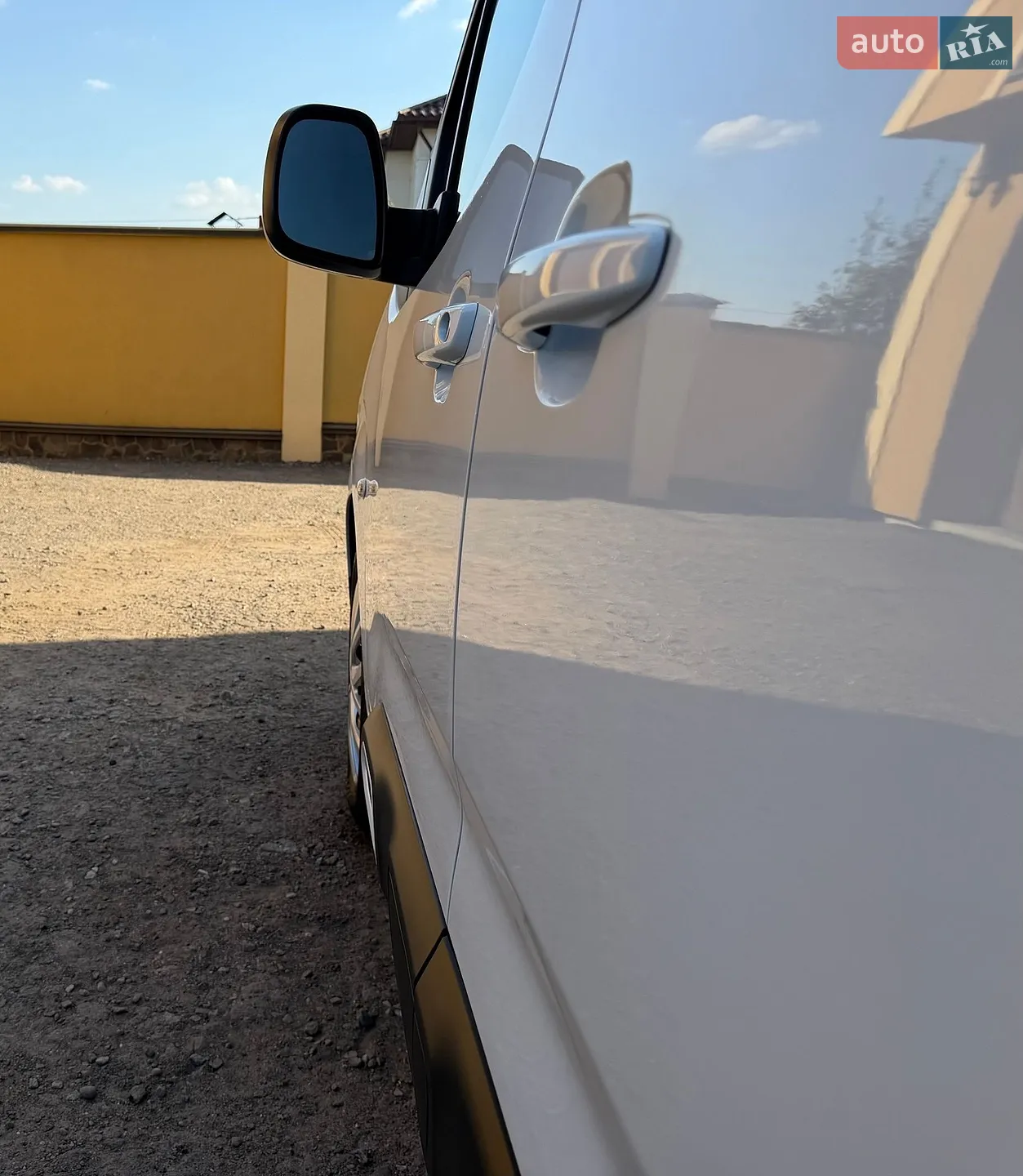 2021 Citroen Berlingo - мініатюра 34