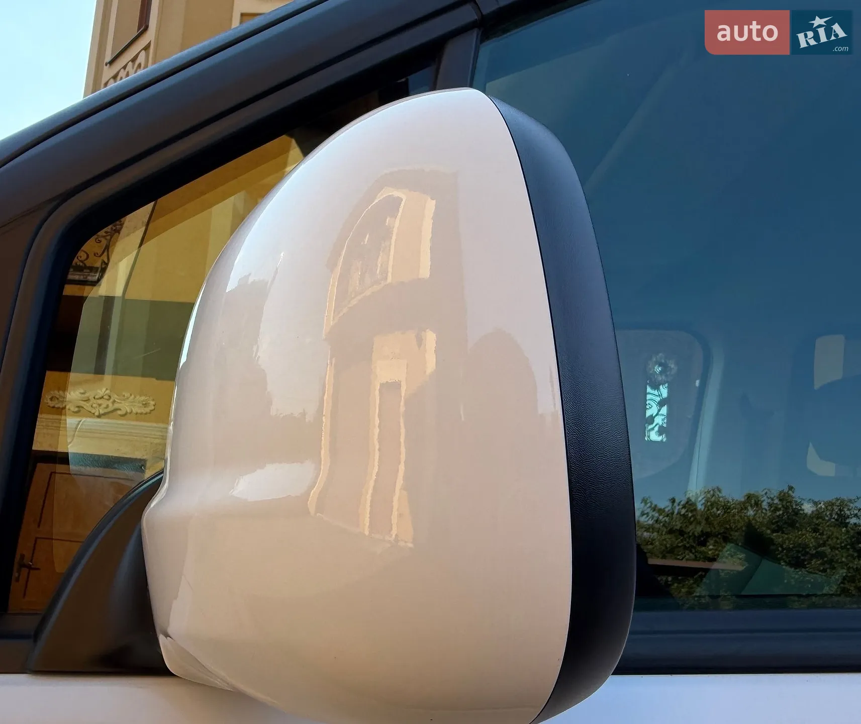 2021 Citroen Berlingo - мініатюра 39