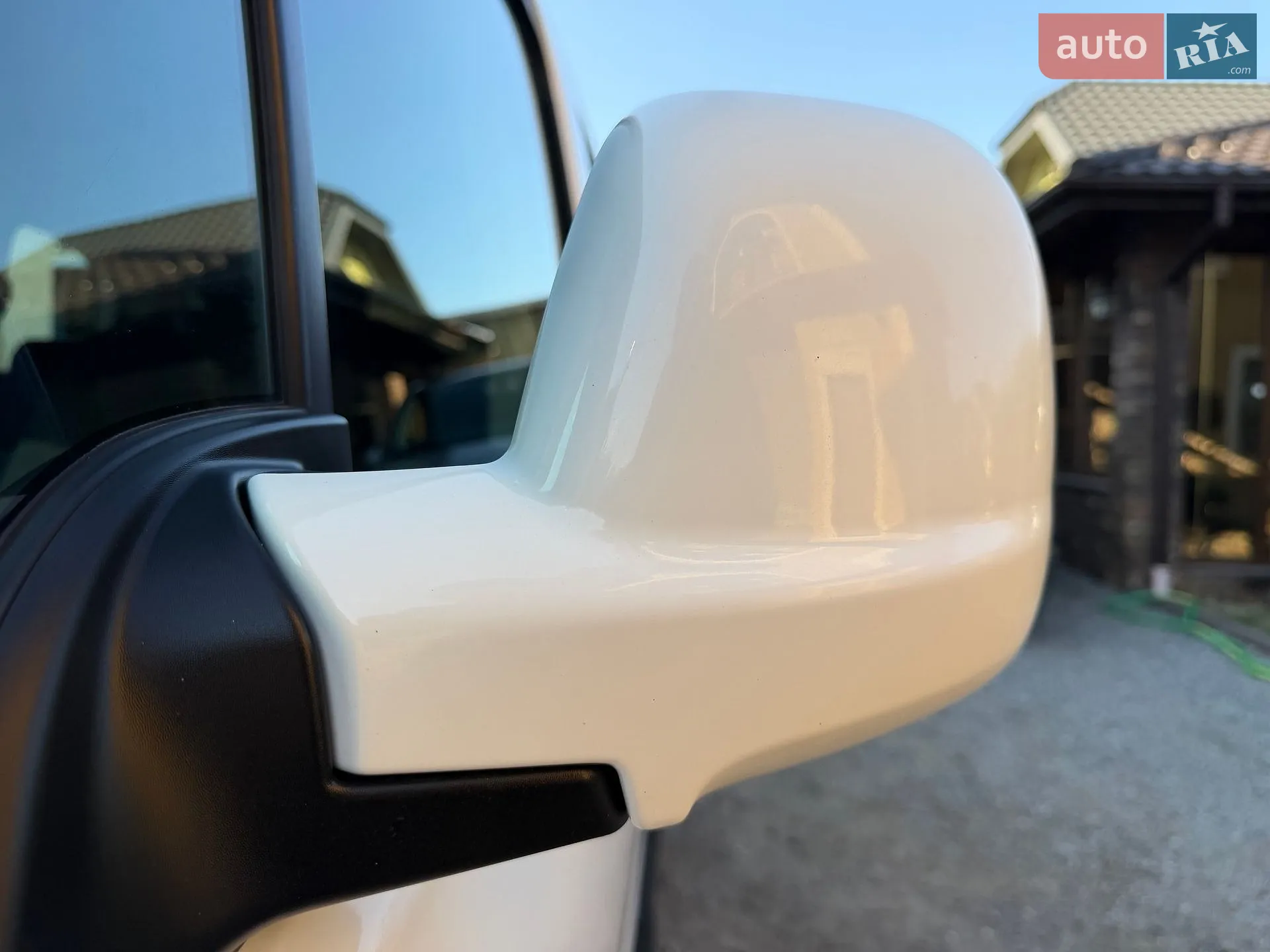 2021 Citroen Berlingo - мініатюра 37
