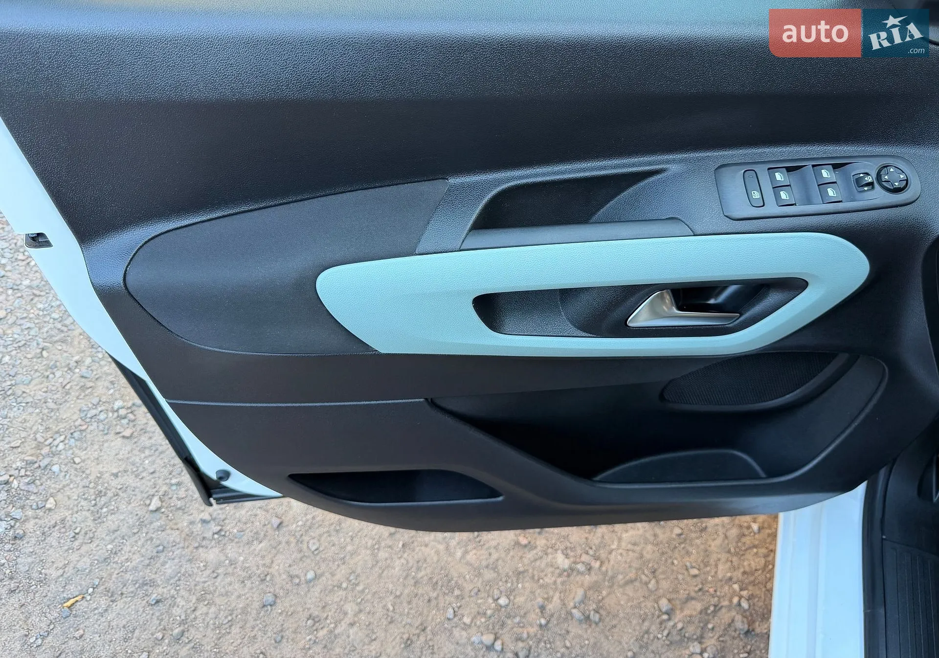 2021 Citroen Berlingo - мініатюра 60