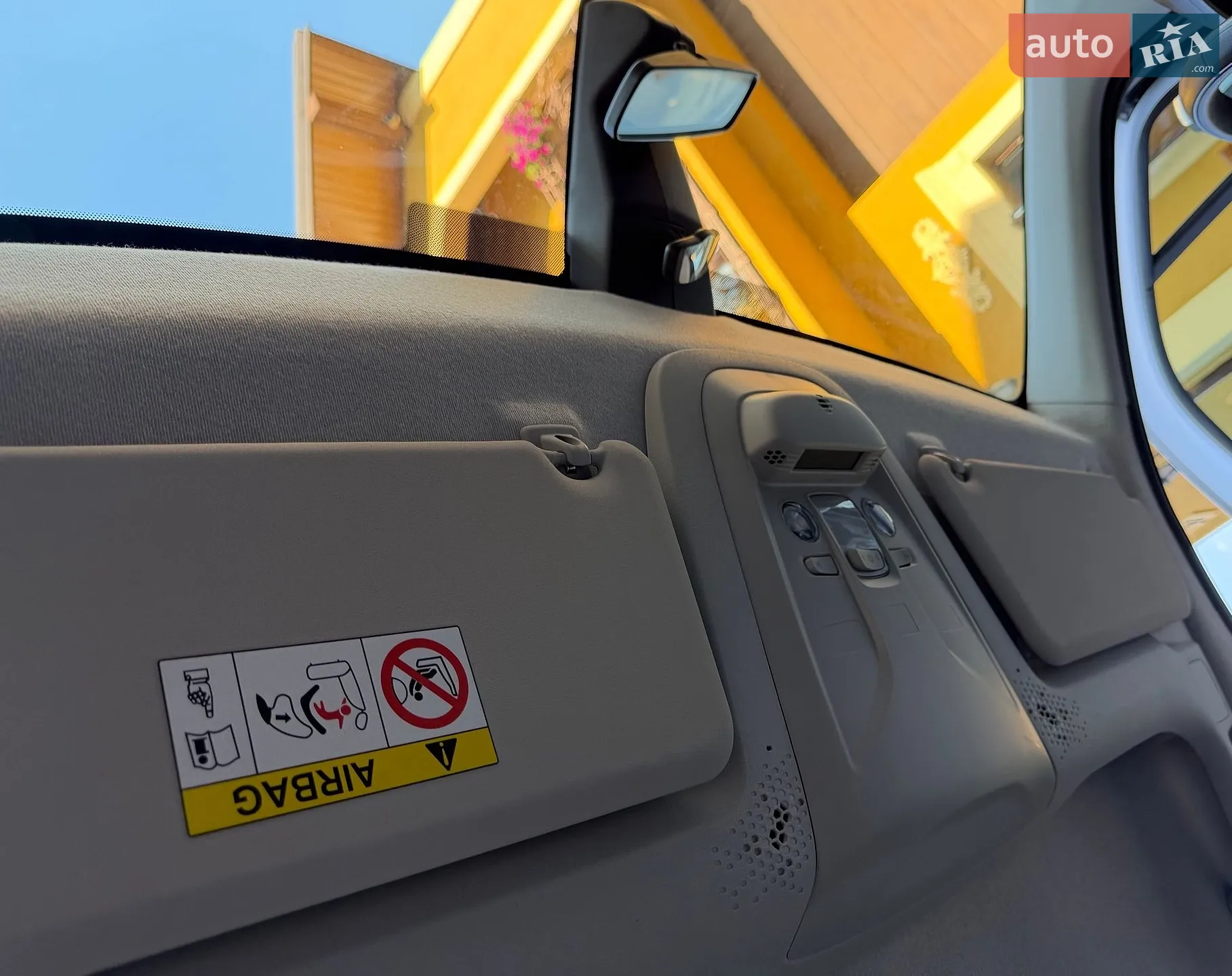 2021 Citroen Berlingo - мініатюра 86